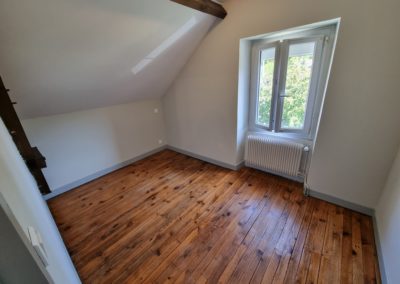 CHAMBRE 2