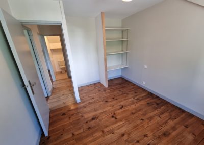 CHAMBRE 1