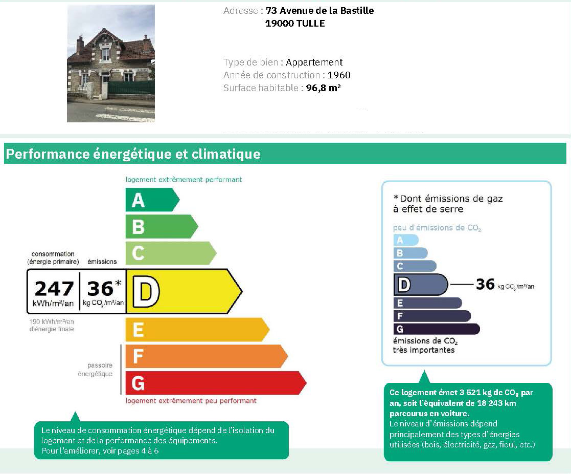 diags appartement 1_Page_55