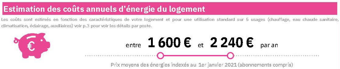 diags appartement 2_Page_55