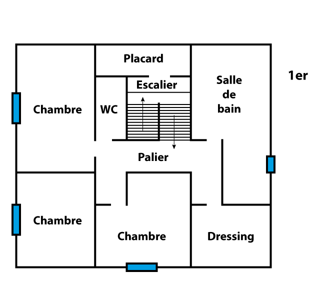 plan-1etage_ok