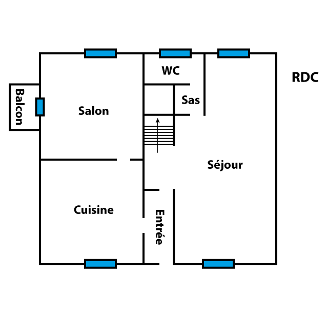 plan-rdc_ok